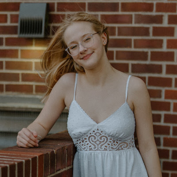 emmaguzmann
